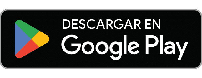 Descargar Play Store GiGi Food Partners GiGiApp.com